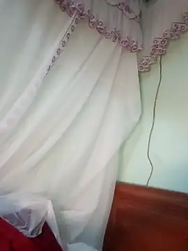 Snapshot of Ella3838 chatting on 2, 3, 2026 Ella3838 online show from 2, 3, 2026