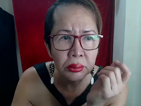 radar777 online show from 29, 3, 2026