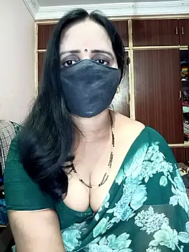 Mee harini-telugupilla online show from 10, 9, 2025