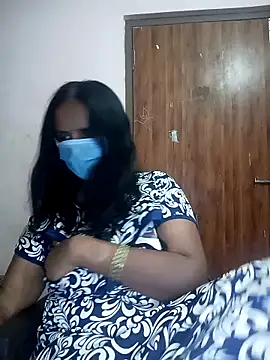 Mee harini-telugupilla online show from 26, 9, 2025