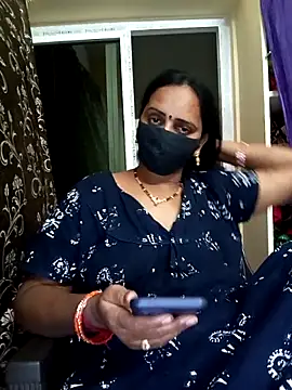 Mee harini-telugupilla online show from 9, 11, 2025