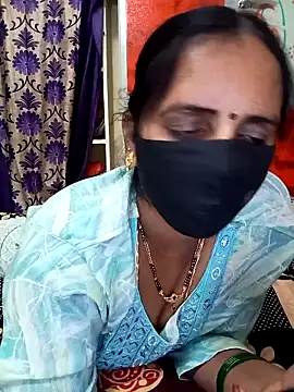 Mee harini-telugupilla online show from 16, 12, 2025