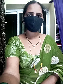 Mee harini-telugupilla online show from 20, 12, 2025