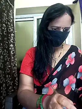 Mee harini-telugupilla online show from 22, 12, 2025