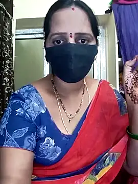 Mee harini-telugupilla online show from 23, 12, 2025