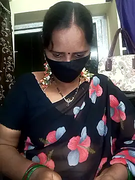 Mee harini-telugupilla online show from 10, 1, 2026