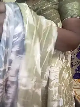 Mee harini-telugupilla online show from 15, 2, 2026