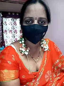 Mee harini-telugupilla online show from 1, 3, 2026