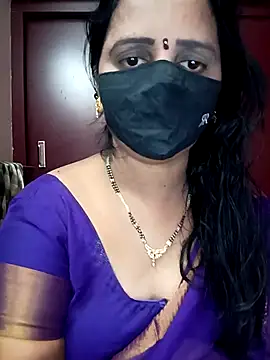 Mee harini-telugupilla online show from 3, 4, 2026