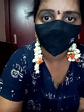 Mee harini-telugupilla online show from 6, 4, 2026