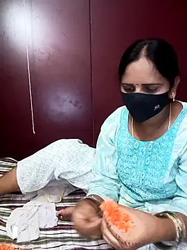 Mee harini-telugupilla online show from 16, 4, 2026