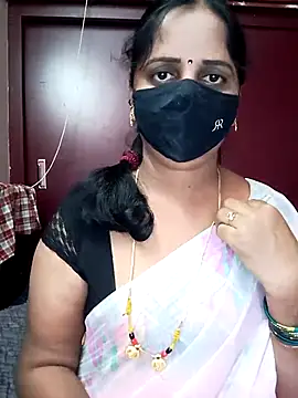 Mee harini-telugupilla online show from 18, 4, 2026