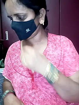 Mee harini-telugupilla online show from 23, 4, 2026