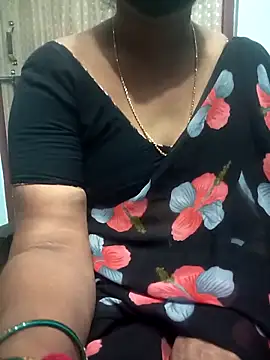 Mee harini-telugupilla online show from 9, 5, 2026