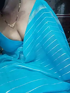 Mee harini-telugupilla online show from 11, 6, 2026