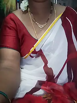 Mee harini-telugupilla online show from 14, 6, 2026