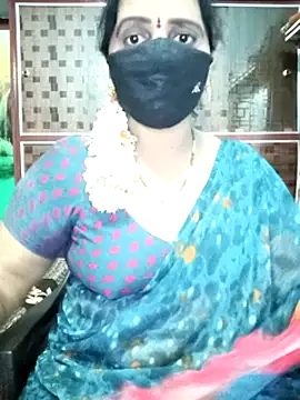 Snapshot of Mee_harini-telugupilla chatting on 28, 6, 2026 Mee harini-telugupilla online show from 28, 6, 2026