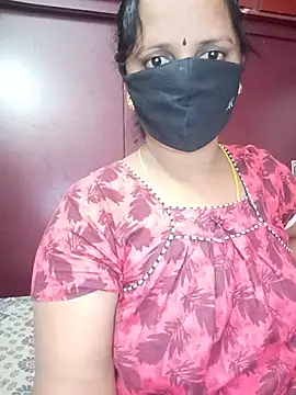 Snapshot of Mee_harini-telugupilla chatting on 9, 7, 2026 Mee harini-telugupilla online show from 9, 7, 2026