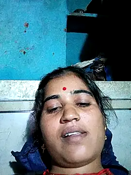 Snapshot of Mis_sonam chatting on 24, 9, 2025 Mis sonam online show from 24, 9, 2025