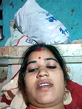 Snapshot of Mis_sonam chatting on 3, 11, 2025 Mis sonam online show from 3, 11, 2025