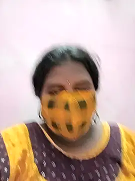 Snapshot of chubby_babitha-telugu chatting on 8, 9, 2025 chubby babitha-telugu online show from 8, 9, 2025