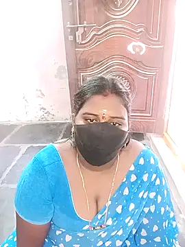 Snapshot of chubby_babitha-telugu chatting on 9, 9, 2025 chubby babitha-telugu online show from 9, 9, 2025