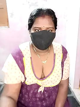 Snapshot of chubby_babitha-telugu chatting on 11, 9, 2025 chubby babitha-telugu online show from 11, 9, 2025