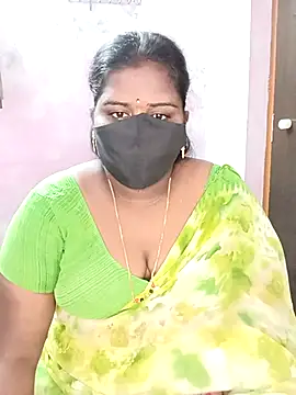 Snapshot of chubby_babitha-telugu chatting on 13, 9, 2025 chubby babitha-telugu online show from 13, 9, 2025