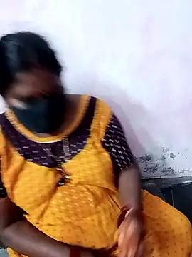 Snapshot of chubby_babitha-telugu chatting on 26, 9, 2025 chubby babitha-telugu online show from 26, 9, 2025