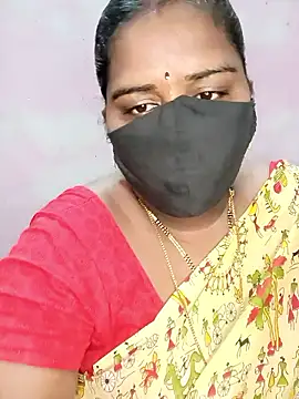Snapshot of chubby_babitha-telugu chatting on 28, 9, 2025 chubby babitha-telugu online show from 28, 9, 2025