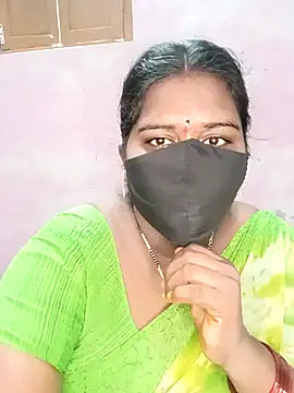 Snapshot of chubby_babitha-telugu chatting on 30, 9, 2025 chubby babitha-telugu online show from 30, 9, 2025
