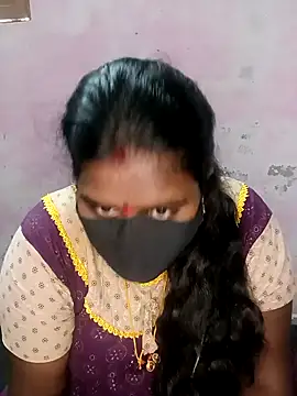 Snapshot of chubby_babitha-telugu chatting on 4, 10, 2025 chubby babitha-telugu online show from 4, 10, 2025