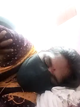 Snapshot of chubby_babitha-telugu chatting on 7, 10, 2025 chubby babitha-telugu online show from 7, 10, 2025