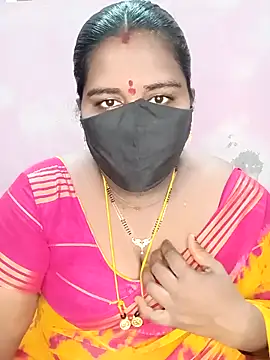 Snapshot of chubby_babitha-telugu chatting on 9, 10, 2025 chubby babitha-telugu online show from 9, 10, 2025