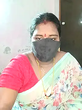 Snapshot of chubby_babitha-telugu chatting on 10, 10, 2025 chubby babitha-telugu online show from 10, 10, 2025