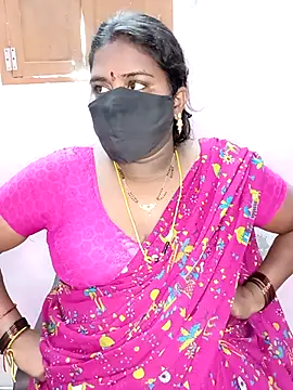 Snapshot of chubby_babitha-telugu chatting on 11, 10, 2025 chubby babitha-telugu online show from 11, 10, 2025