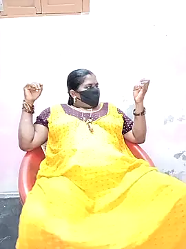 Snapshot of chubby_babitha-telugu chatting on 11, 10, 2025 chubby babitha-telugu online show from 11, 10, 2025