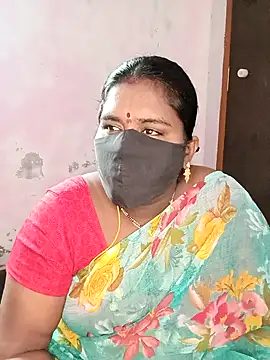 Snapshot of chubby_babitha-telugu chatting on 14, 10, 2025 chubby babitha-telugu online show from 14, 10, 2025