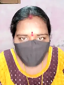 Snapshot of chubby_babitha-telugu chatting on 14, 10, 2025 chubby babitha-telugu online show from 14, 10, 2025