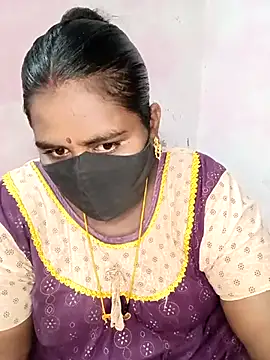 Snapshot of chubby_babitha-telugu chatting on 16, 10, 2025 chubby babitha-telugu online show from 16, 10, 2025