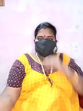 Snapshot of chubby_babitha-telugu chatting on 17, 10, 2025 chubby babitha-telugu online show from 17, 10, 2025