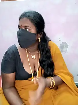 Snapshot of chubby_babitha-telugu chatting on 18, 10, 2025 chubby babitha-telugu online show from 18, 10, 2025
