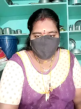 chubby babitha-telugu online show from 29, 11, 2025