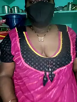 chubby babitha-telugu online show from 2, 12, 2025