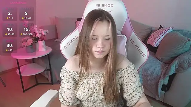 Snapshot of Sweetie_Hope chatting on 15, 11, 2025 Sweetie Hope online show from 15, 11, 2025