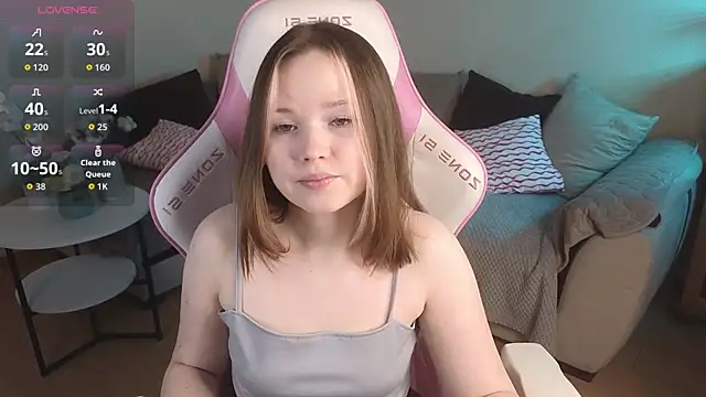 Snapshot of Sweetie_Hope chatting on 9, 1, 2026 Sweetie Hope online show from 9, 1, 2026