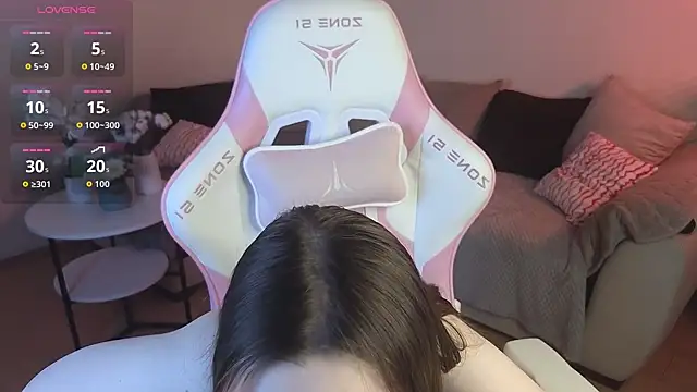 Snapshot of Sweetie_Hope chatting on 10, 1, 2026 Sweetie Hope online show from 10, 1, 2026