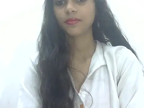 Snapshot of Saniya9B chatting on 13, 10, 2025 Saniya9B online show from 13, 10, 2025