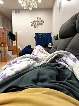 Snapshot of Rocky_Rules chatting on 13, 10, 2025 Rocky Rules online show from 13, 10, 2025