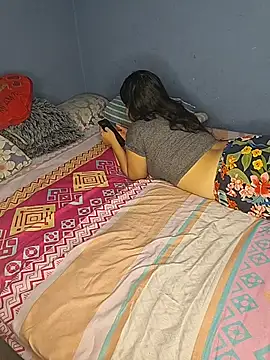 badlove42 online show from 30, 11, 2025